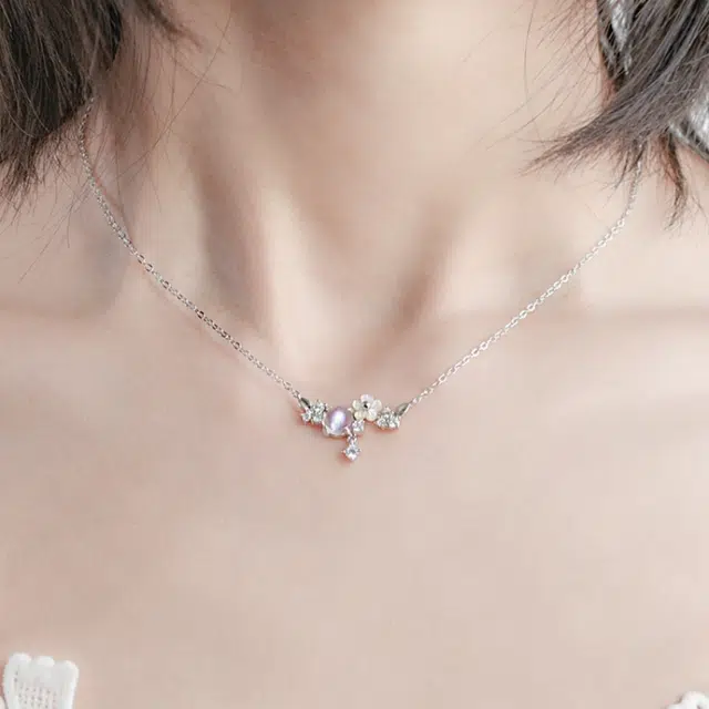 yuijeny 925