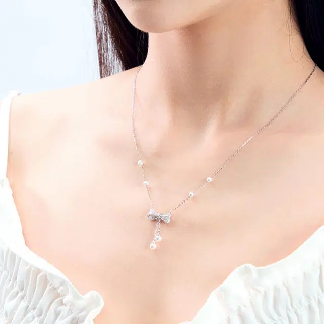 yuijeny 925