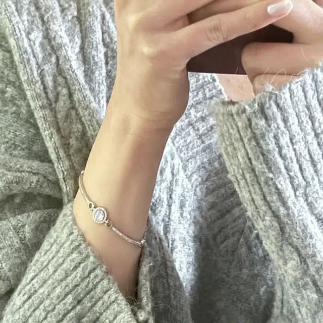 yuijeny 999