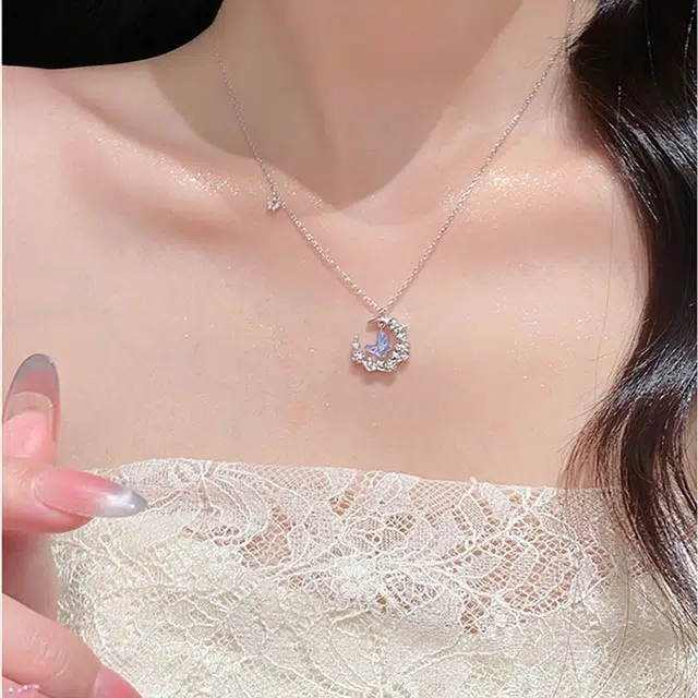 yuijeny S925