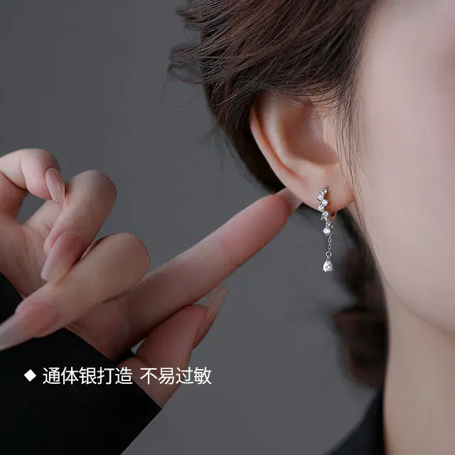 yuijeny 999