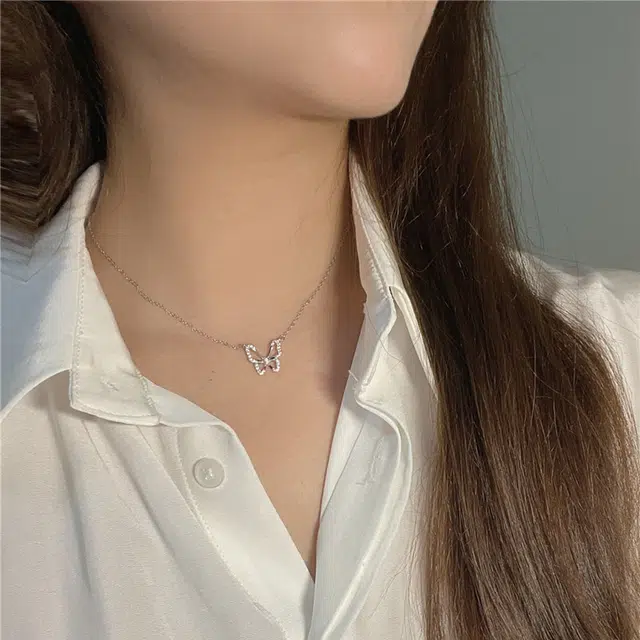 yuijeny S925