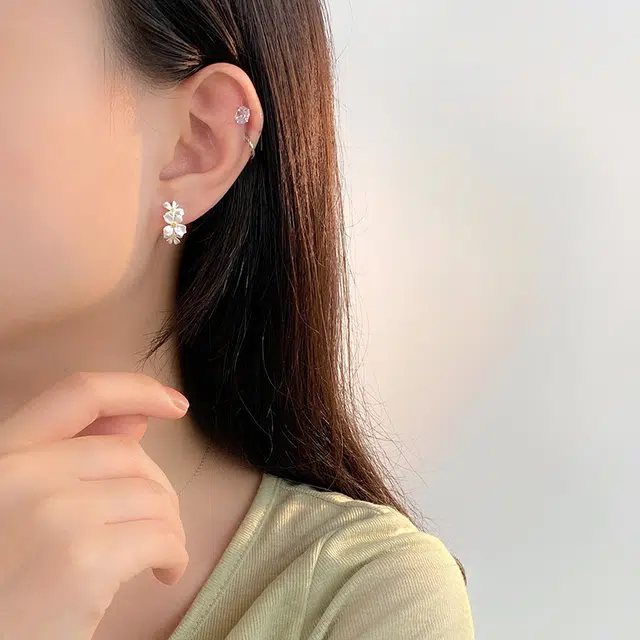 yuijeny 999