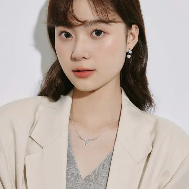 yuijeny
