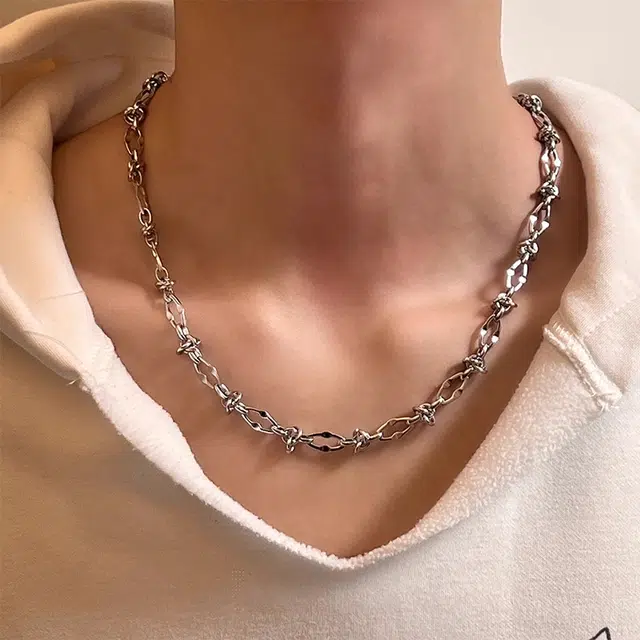 yuijeny 925