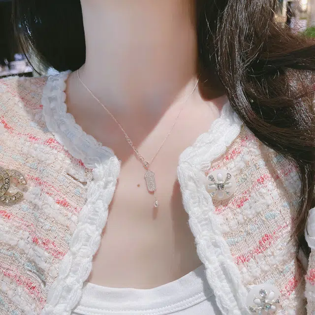 yuijeny 999