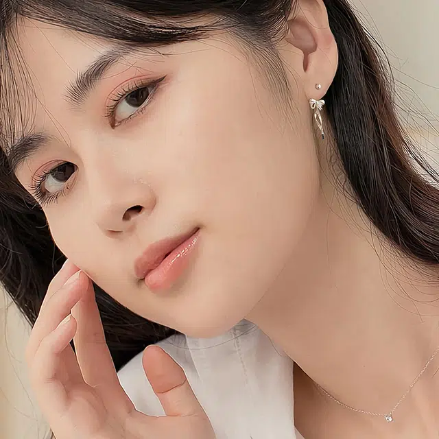 yuijeny 999