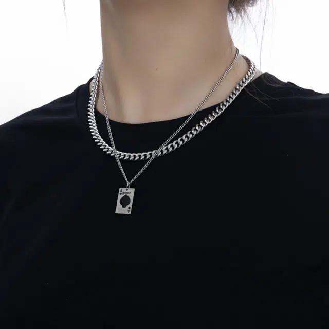 yuijeny A