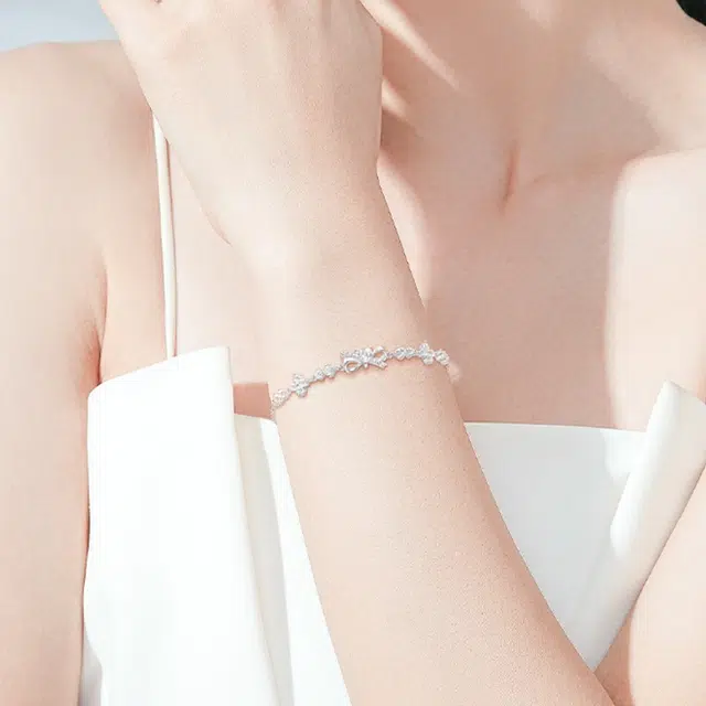 yuijeny s925