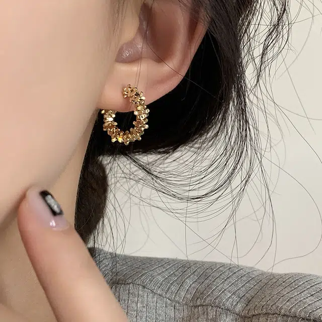 yuijeny C 999
