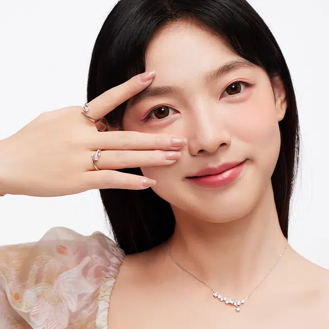 yuijeny 925