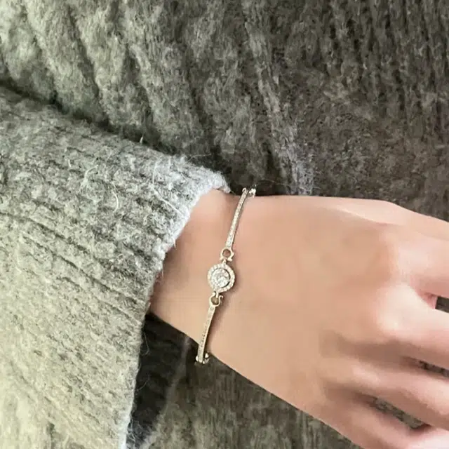 yuijeny 999