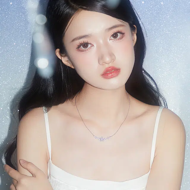 yuijeny 925