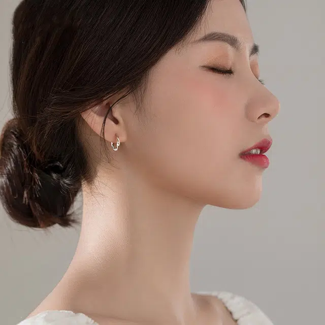 yuijeny 999