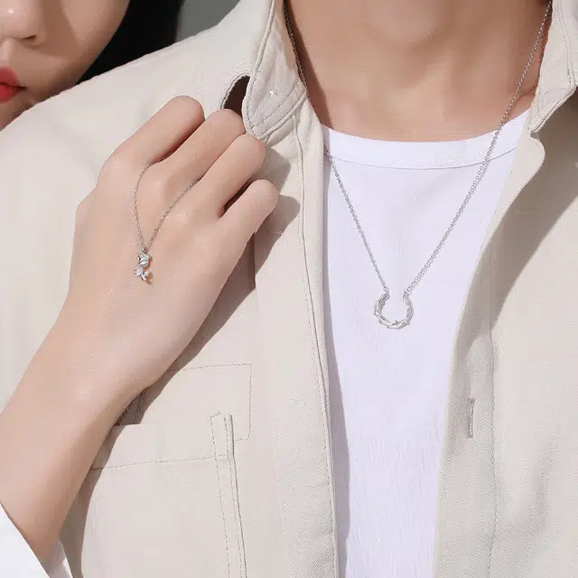 yuijeny 925