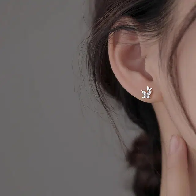 yuijeny S999