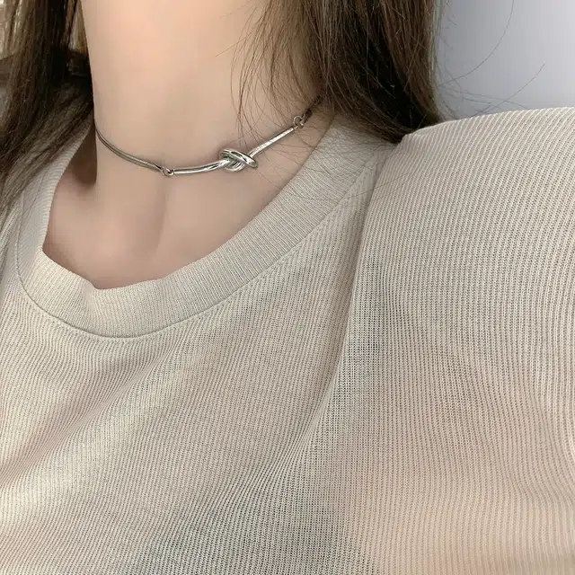 yuijeny ins 925