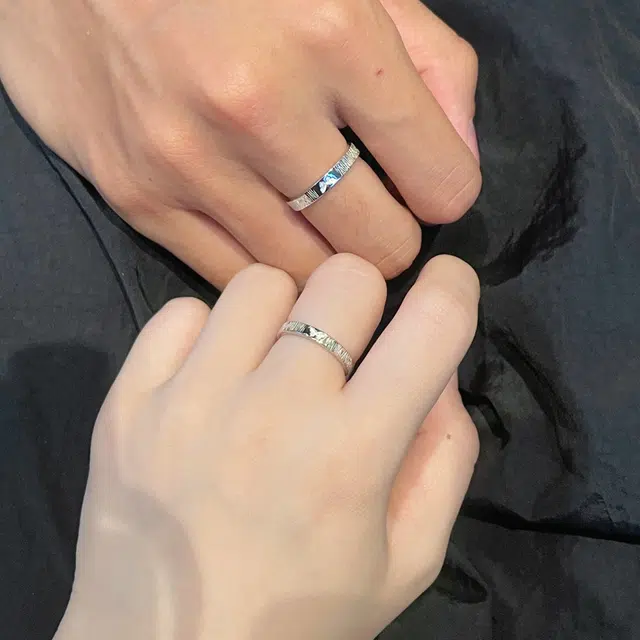 yuijeny 999