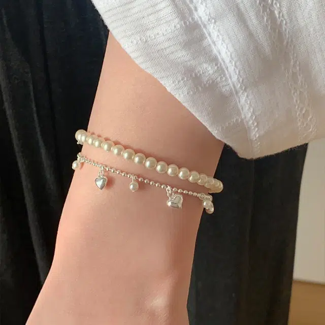 yuijeny 925