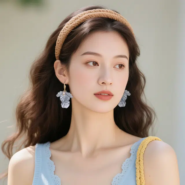 yuijeny s925
