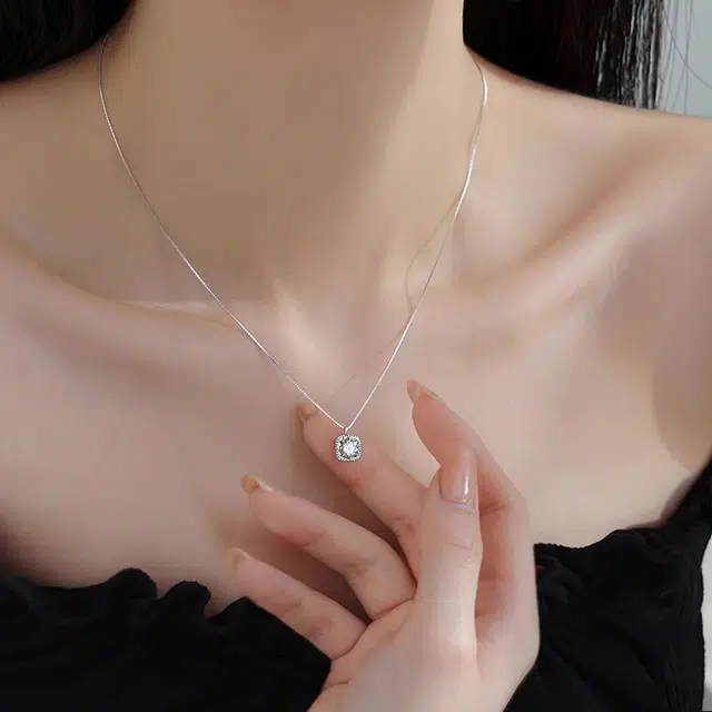 yuijeny 999