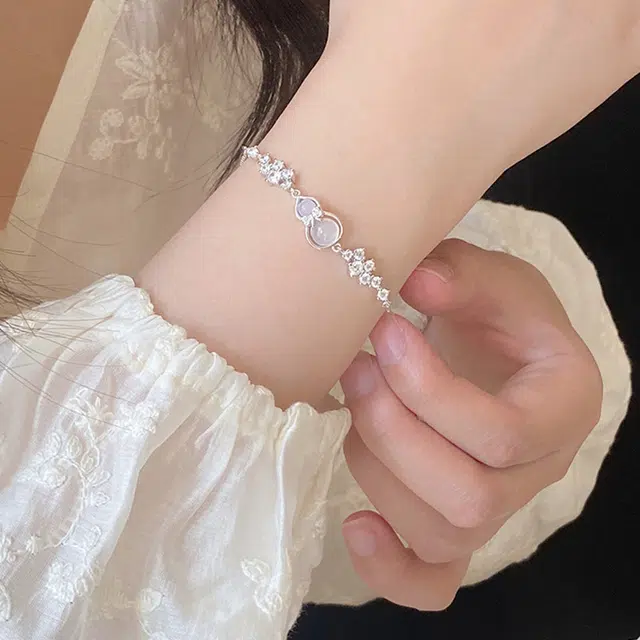 yuijeny 999