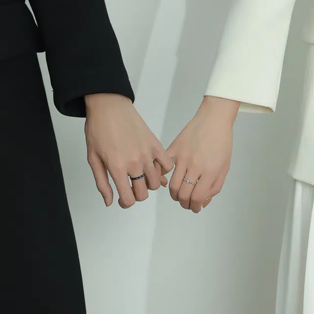 yuijeny 925