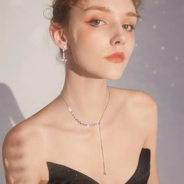 yuijeny 925