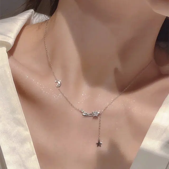 yuijeny 999