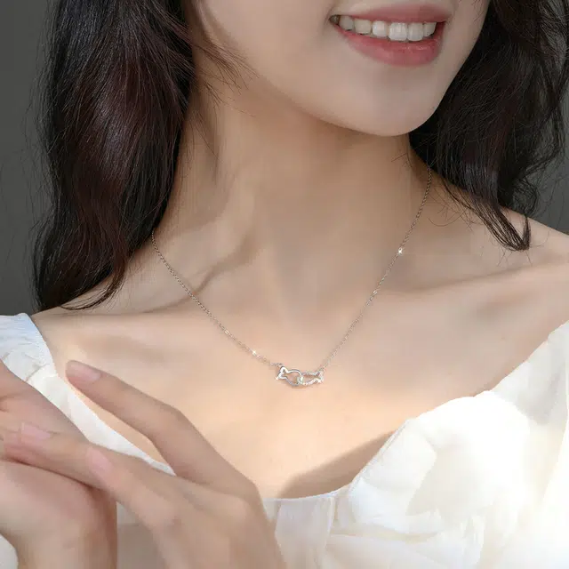 yuijeny 925