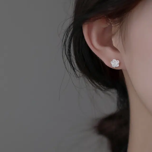 yuijeny s999