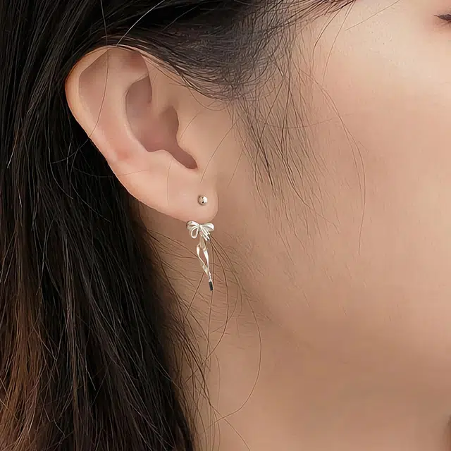 yuijeny 999