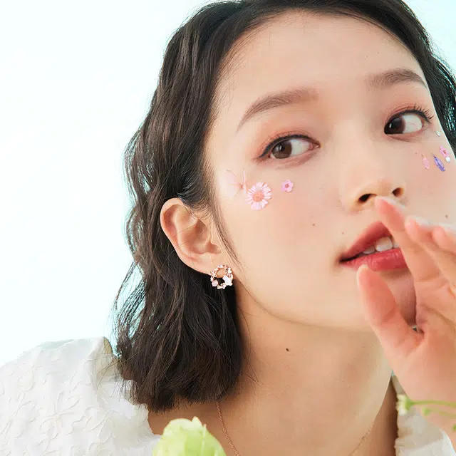 yuijeny 925