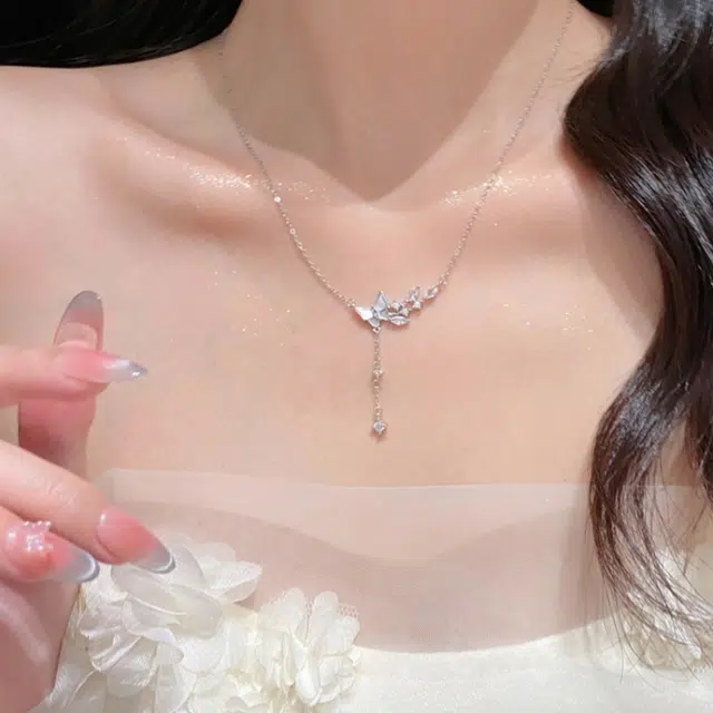 yuijeny 999