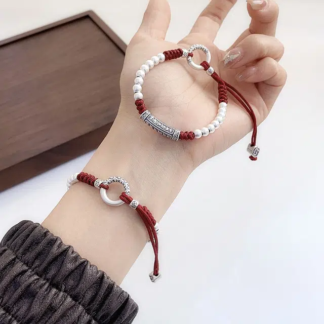 yuijeny 999