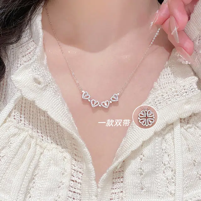 yuijeny 999