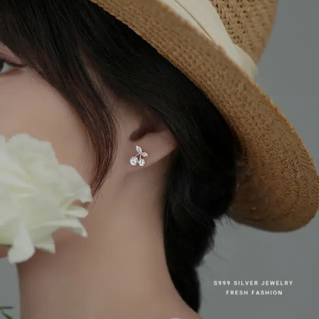 yuijeny s999