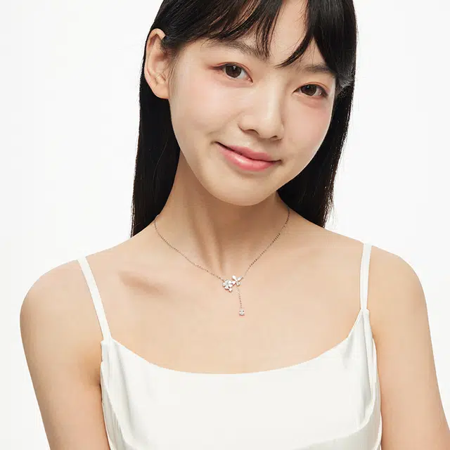 yuijeny 925