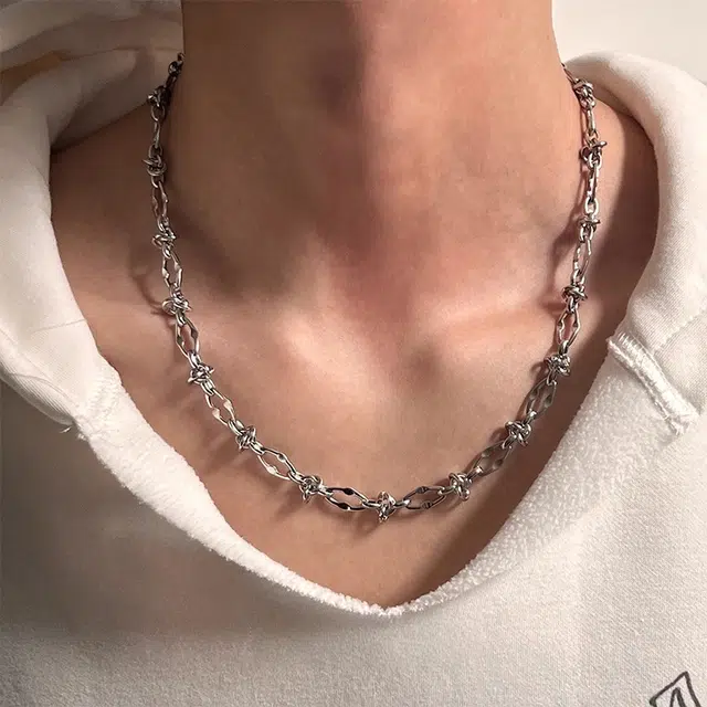 yuijeny 925