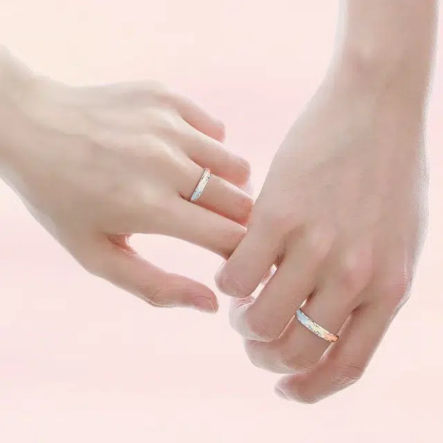 yuijeny 2025 925