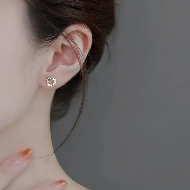 yuijeny 925