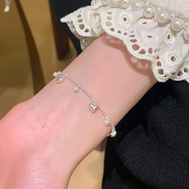 yuijeny 925