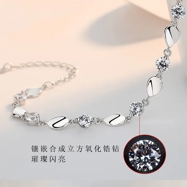yuijeny s925