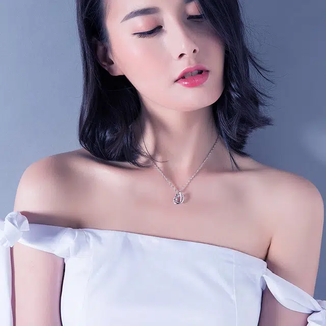 yuijeny 925