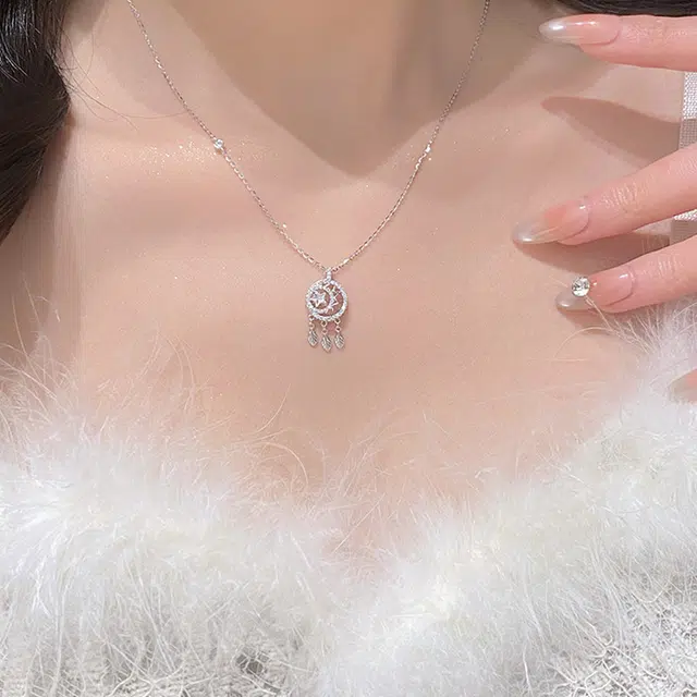 yuijeny 2025 999