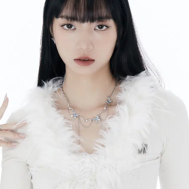 yuijeny ins
