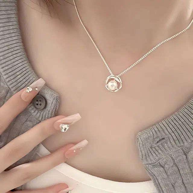 yuijeny S925