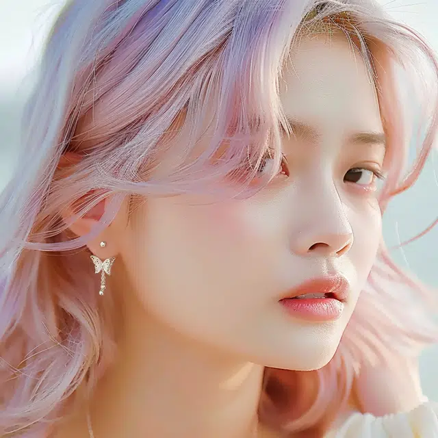 yuijeny 999