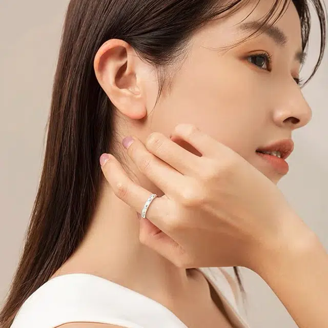 yuijeny S999