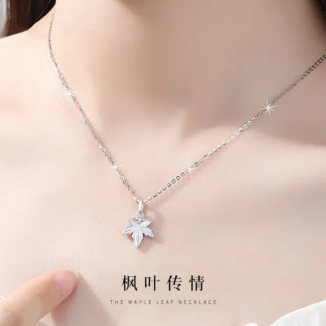 yuijeny 999